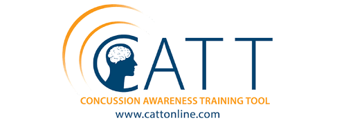 Concussion Awareness Training Tool