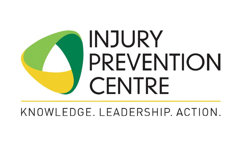 Injury Prevention Centre