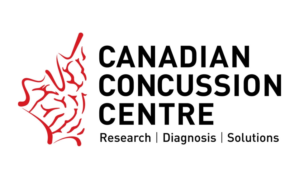 Canadian Concussion Centre Logo