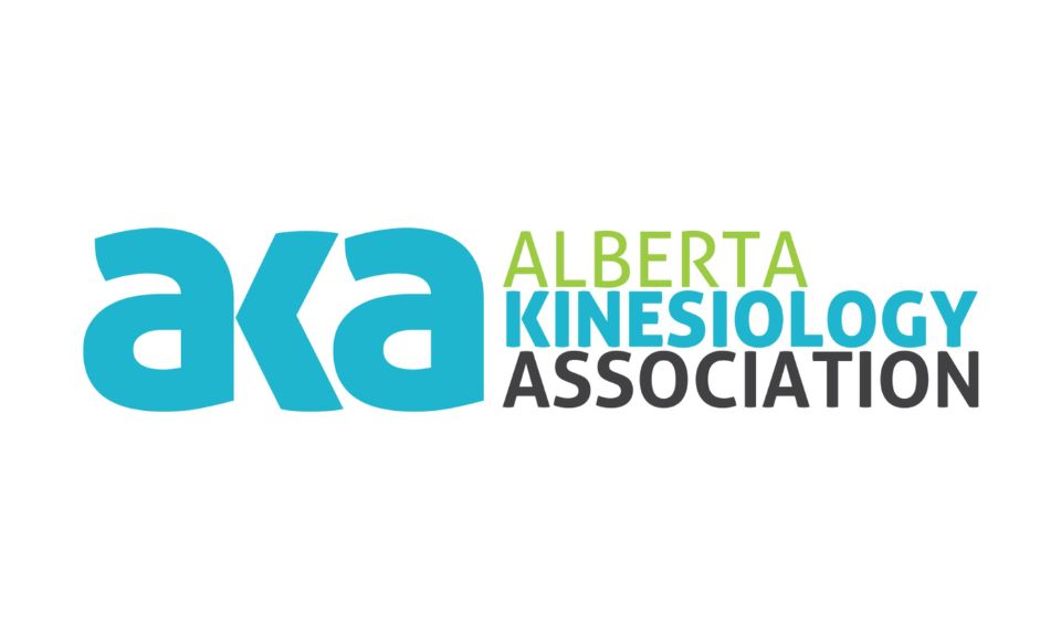 AKA Logo