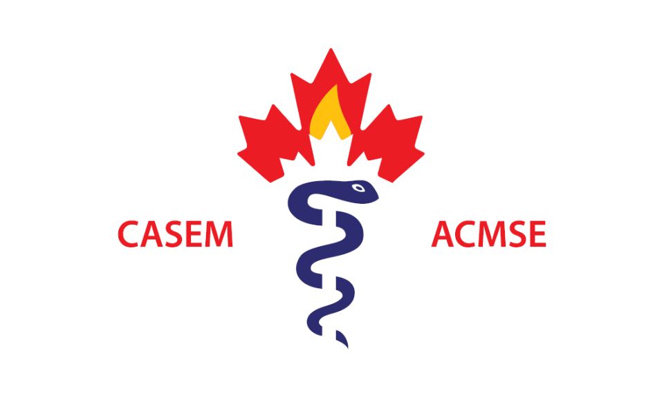 CASEM Logo