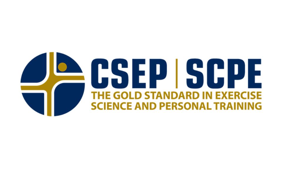 CSEP Logo