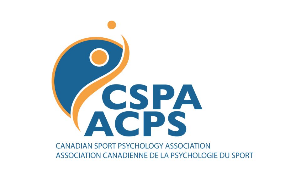 CSPA Logo