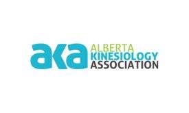 AKA Logo