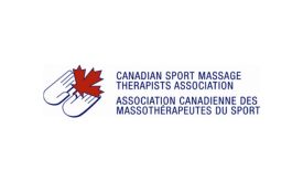 CSMTA Logo