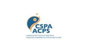 CSPA Logo