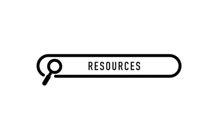 Resources